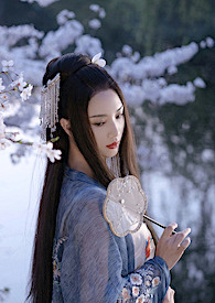 太后男为第三十章